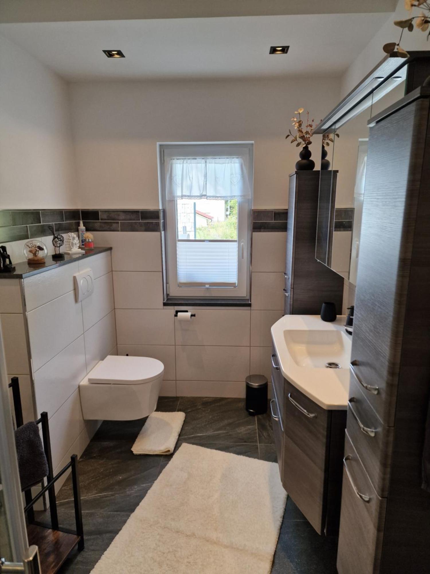 Liebenau  Ferienhaus Diemeltal מראה חיצוני תמונה